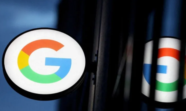 如何通过Google浏览器解决网页无法加载的问题1