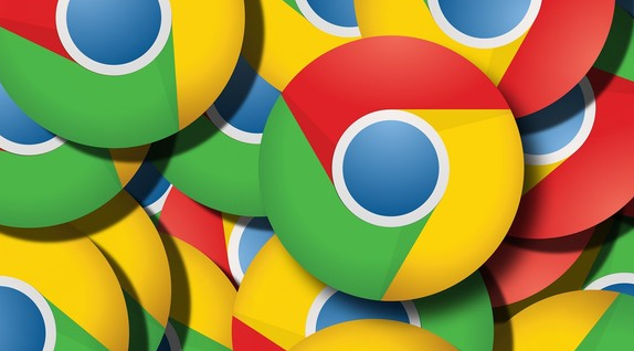 如何在Google Chrome中优化网页资源加载的优先级1
