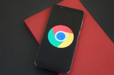 google浏览器启动速度越来越慢的解决办法1