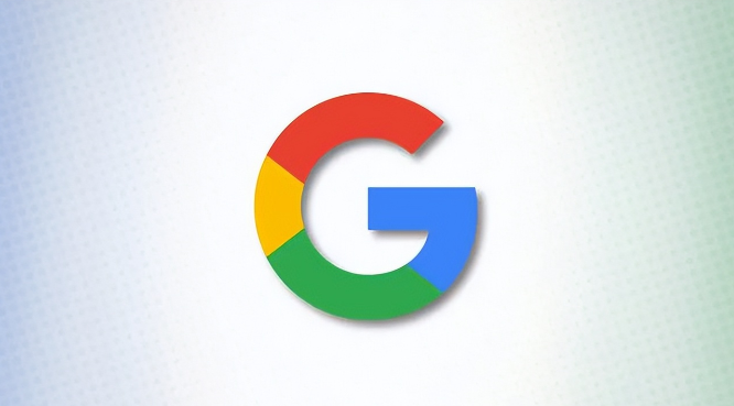 Google浏览器网页开发环境配置教程1