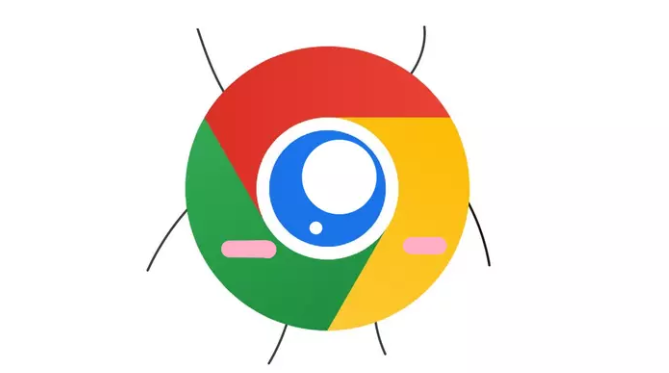 谷歌浏览器与Firefox在隐私保护上的对比1
