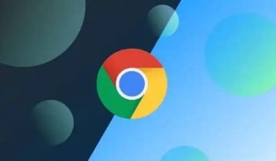 Chrome浏览器插件适合批量处理网页表单提交1