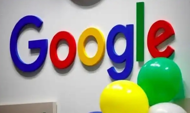 为什么Chrome浏览器插件无法启用如何解决1
