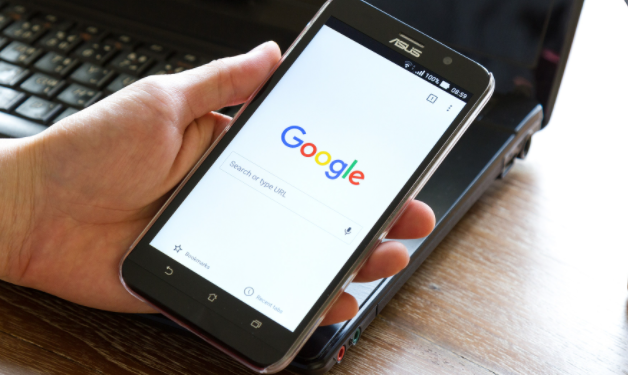 Chrome标签页预览功能实际应用场景1