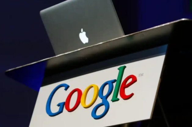 google浏览器如何限制网页频繁跳转1