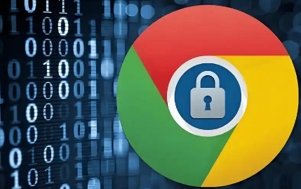 Chrome浏览器如何调整分辨率比例1