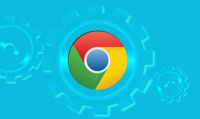 如何彻底禁用Google Chrome浏览器更新1