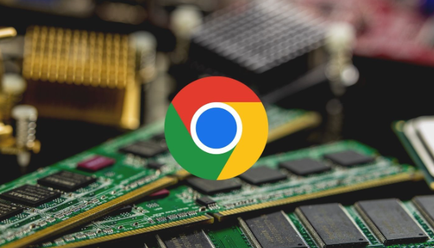 Google Chrome浏览器如何解决视频播放延迟1
