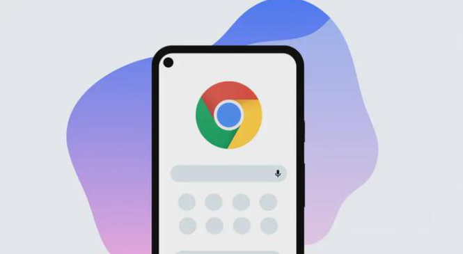 如何通过Google Chrome优化网页中音视频内容的加载1