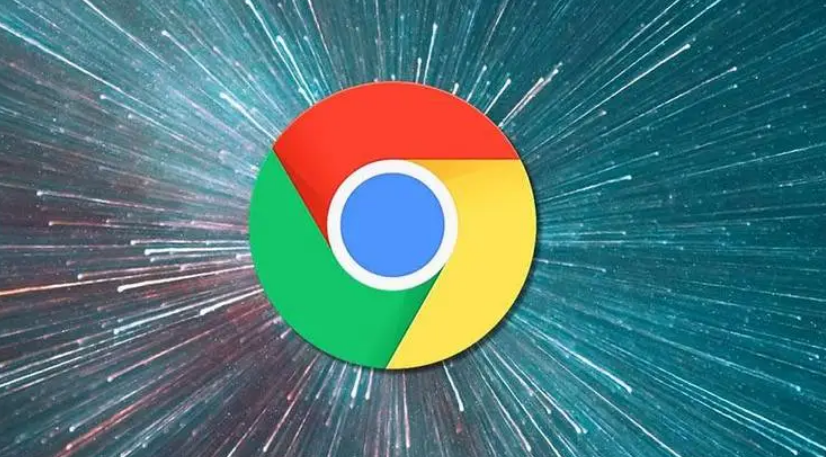 为什么chrome浏览器总是提示“连接超时”如何解决1
