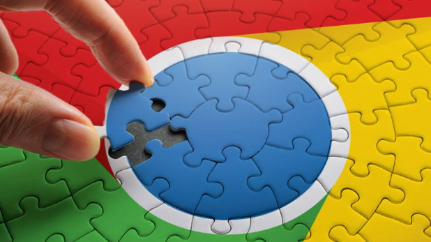 如何通过Chrome浏览器解决网页不兼容问题1