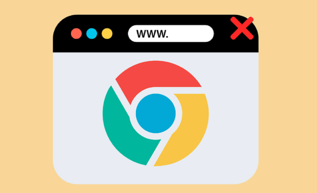 Chrome插件推荐适合AI智能写作辅助工具1
