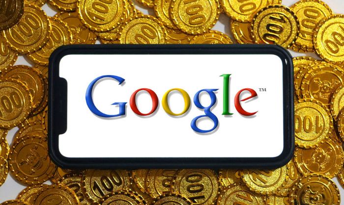 Chrome插件支持跨多个标签页快速分享链接1