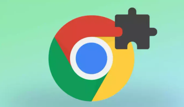 Chrome浏览器如何帮助开发者提高网页图像的加载速度1