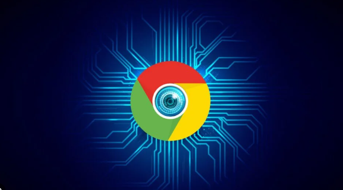 Chrome浏览器如何避免视频播放延迟问题1