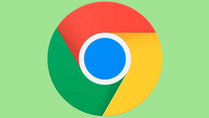 如何优化Chrome浏览器的搜索体验1