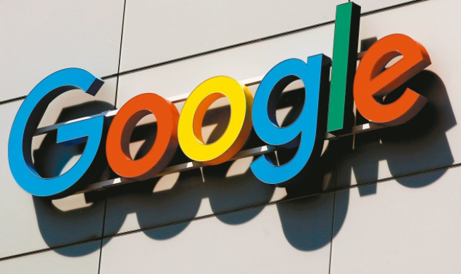 Google Chrome是否将内置AI写作助手1