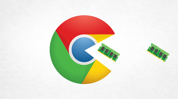 Chrome浏览器下载后的清理浏览数据功能1