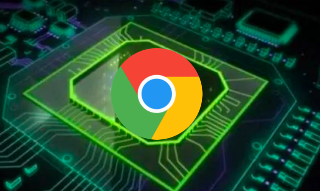 为什么Chrome浏览器的缓存优化能提升页面加载效率1