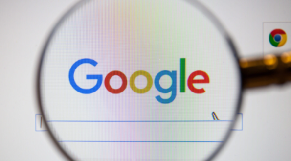 Chrome浏览器如何通过数据压缩减少流量消耗1