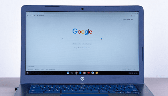 谷歌浏览器对WebGPU支持程度分析1