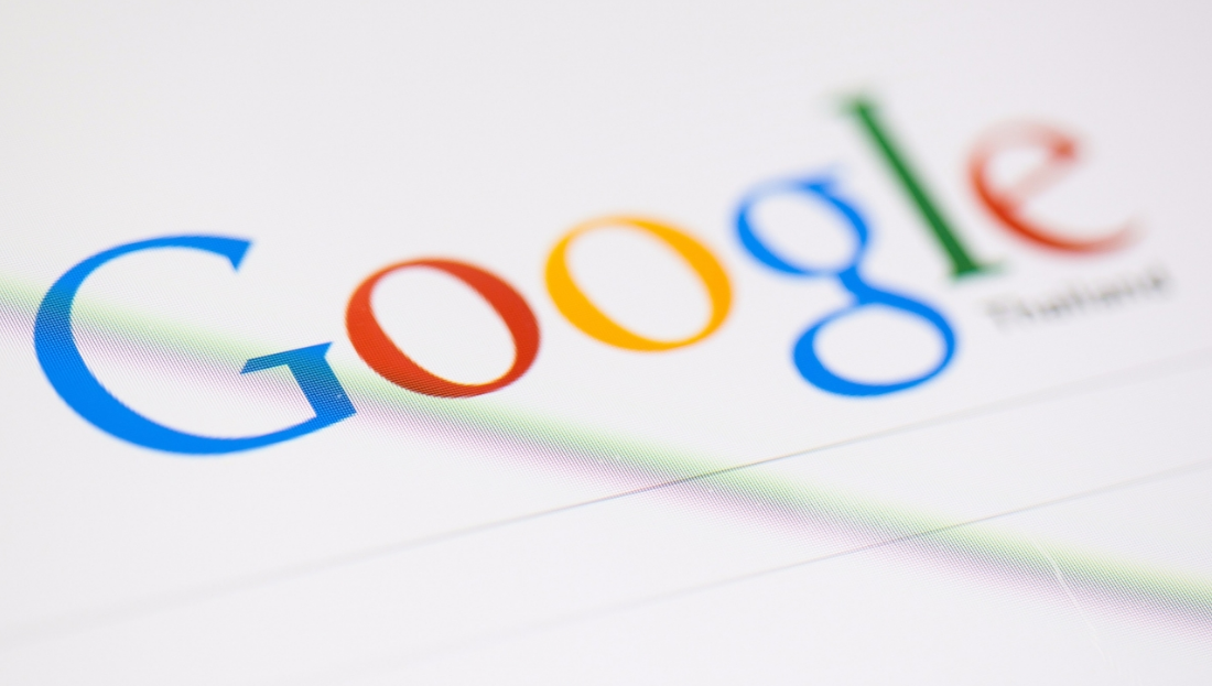 Google浏览器配置跨设备浏览历史同步