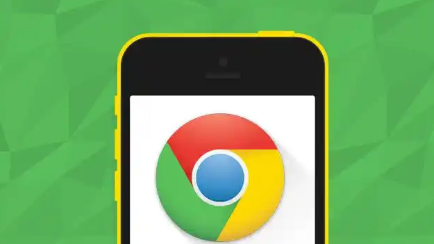 Google浏览器重装后设置同步恢复办法