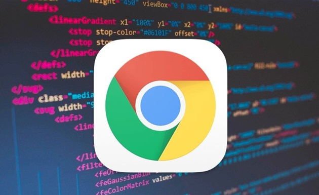 Android Chrome如何配置自定义用户代理
