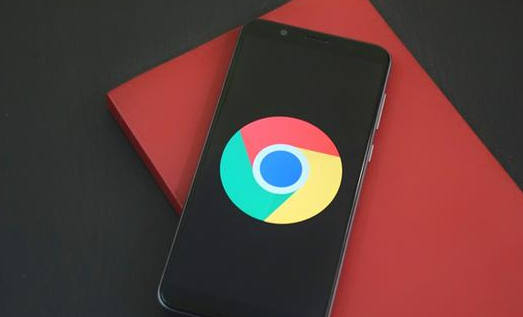 怎样控制Chrome浏览器的DOM渲染频率