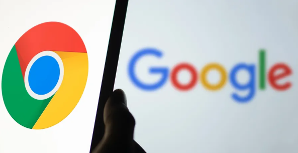 Chrome浏览器经常弹出安全警告如何解决1