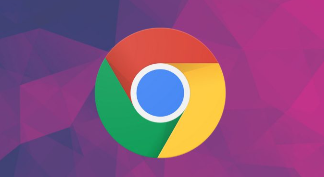 Chrome浏览器如何帮助开发者提升视频播放的流畅度1