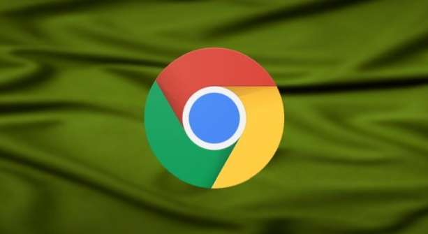 谷歌浏览器如何通过清理缓存提升性能1