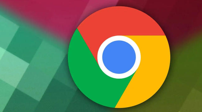 Google浏览器下载安装包自动更新流程详解1