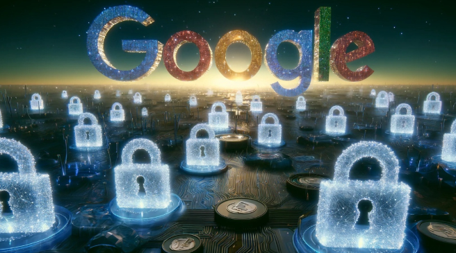 谷歌Chrome浏览器插件背景图不显示的解决方案1
