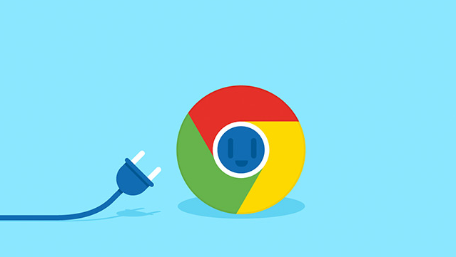 Google Chrome下载链接有效期管理办法1