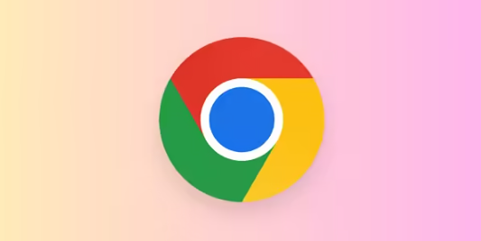 如何安装Google浏览器并设置浏览器自动化功能1