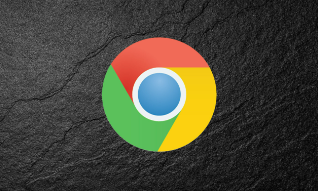 如何在Google Chrome中创建快捷打开工具栏1