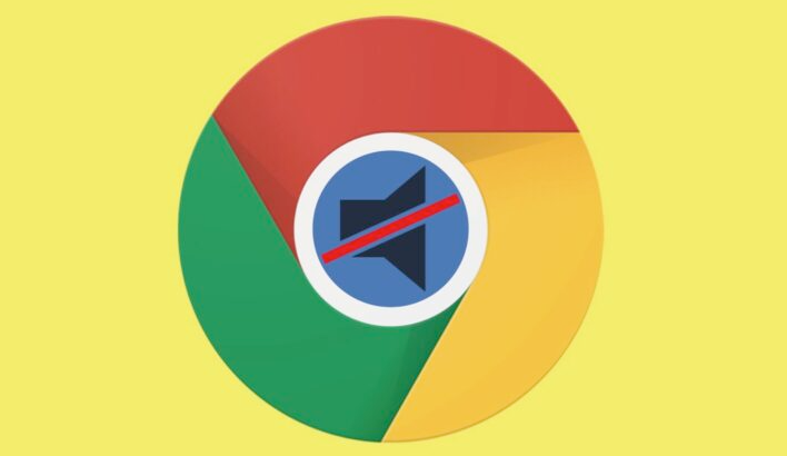 Google浏览器和Edge浏览器功能全对比1