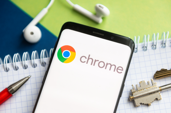 Google Chrome下载任务优先级分配技术1
