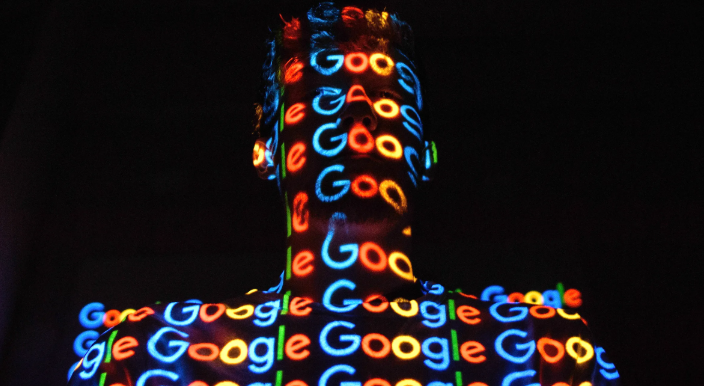 Google Chrome浏览器标签页分组使用技巧1