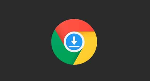 Google Chrome浏览器多账户管理最佳实践1