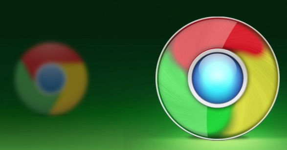 Google Chrome浏览器自动更新故障排查1