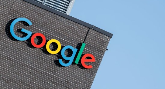 chrome浏览器插件界面未更新的状态管理方法1