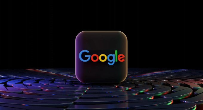 Google Chrome最新版本安装教程1