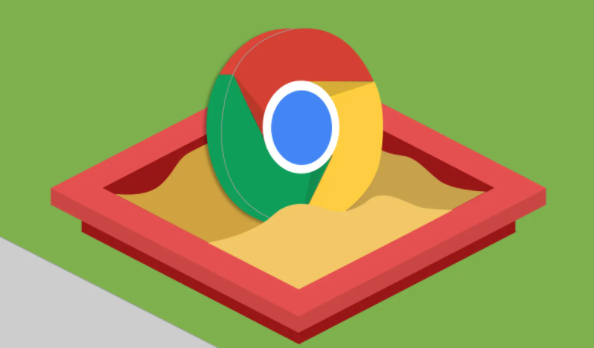 2025年最新Google Chrome浏览器下载方式1