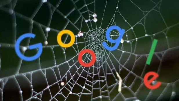 Chrome浏览器页面加载速度测试方法1