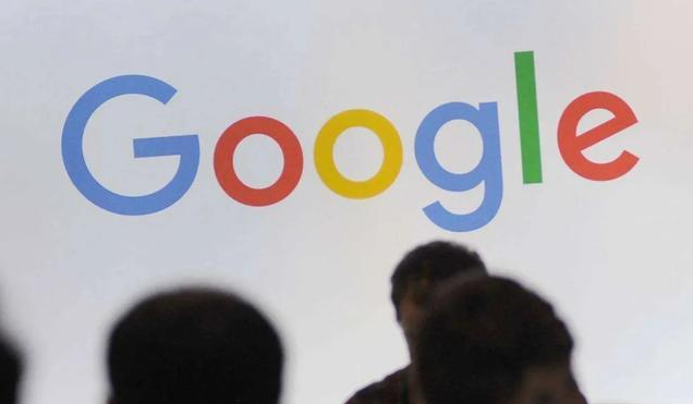 Google浏览器下载后启用浏览器图片加载优化功能1