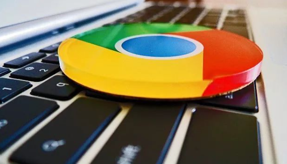 多版本共存：如何同时安装多个Chrome1