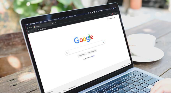 google浏览器打开网页反复闪退是什么问题1