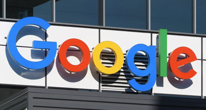 Google Chrome浏览器内核更新影响评估分析1